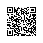 813-S1-018-30-015101 QRCode