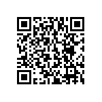 813-S1-020-10-015101 QRCode