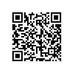 813-S1-020-10-016101 QRCode