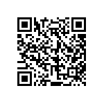 813-S1-020-30-014191 QRCode