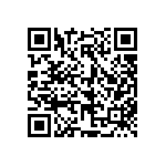 813-S1-022-10-014101 QRCode