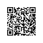 813-S1-024-10-015101 QRCode