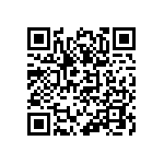 813-S1-026-10-015101 QRCode