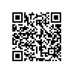 813-S1-028-10-016101 QRCode