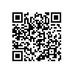 813-S1-032-10-014101 QRCode