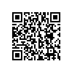 813-S1-032-10-015101 QRCode