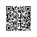 813-S1-034-10-015101 QRCode