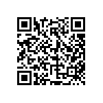 813-S1-034-10-016101 QRCode