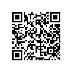 813-S1-036-10-017101 QRCode