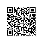 813-S1-040-10-016101 QRCode