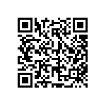 813-S1-042-10-015101 QRCode