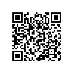 813-S1-042-10-016101 QRCode