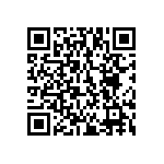 813-S1-044-10-015101 QRCode