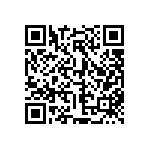 813-S1-048-10-015101 QRCode