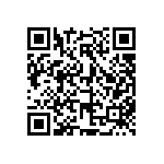 813-S1-052-10-017101 QRCode