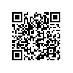 813-S1-058-10-016101 QRCode