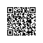 813-S1-060-10-014101 QRCode