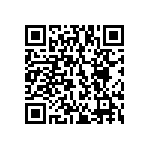 813-S1-062-10-014101 QRCode