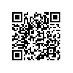 813-S1-070-10-016101 QRCode