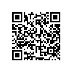 813-S1-070-10-017101 QRCode