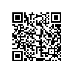 813-SS-004-30-002101 QRCode