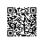 813-SS-004-30-022101 QRCode