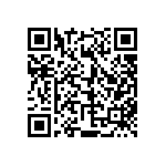 813-SS-004-30-024101 QRCode