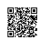 813-SS-006-30-005191 QRCode