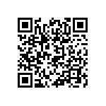 813-SS-006-30-006191 QRCode