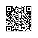 813-SS-006-30-024101 QRCode