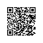 813-SS-008-30-005191 QRCode