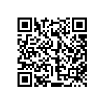 813-SS-008-30-007101 QRCode