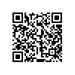 813-SS-008-30-023101 QRCode