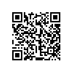 813-SS-008-30-027101 QRCode