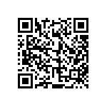 813-SS-010-30-001101 QRCode