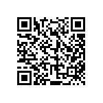 813-SS-010-30-006191 QRCode