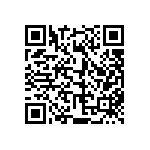 813-SS-010-30-021101 QRCode