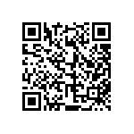 813-SS-010-30-022101 QRCode