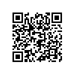 813-SS-012-30-001191 QRCode