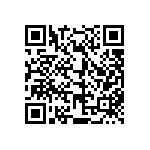 813-SS-012-30-002191 QRCode