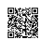 813-SS-012-30-024101 QRCode