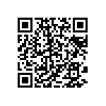 813-SS-012-30-027101 QRCode