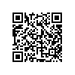 813-SS-014-10-474101 QRCode