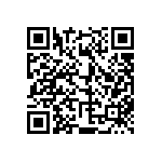 813-SS-014-30-002101 QRCode