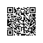 813-SS-014-30-007191 QRCode