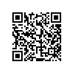 813-SS-014-30-022101 QRCode