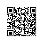 813-SS-014-30-023101 QRCode