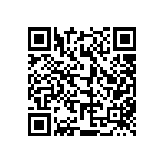 813-SS-016-30-001101 QRCode