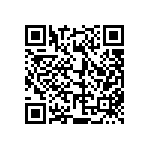 813-SS-016-30-002101 QRCode