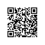 813-SS-016-30-003101 QRCode